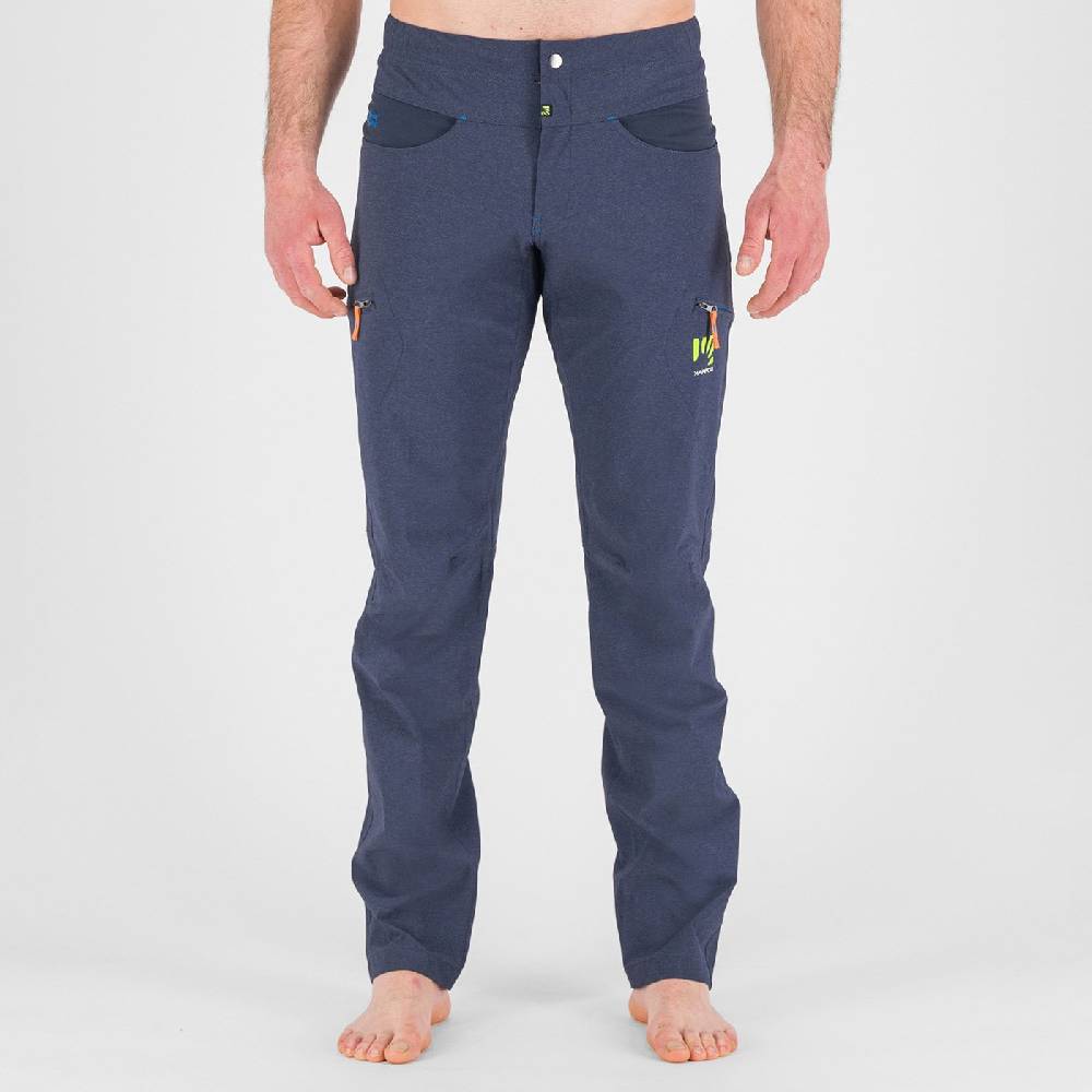 Karpos DOLADA PANT Qualità