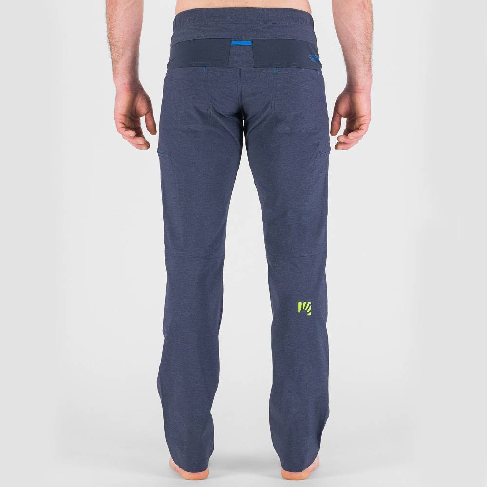 Karpos DOLADA PANT Qualità