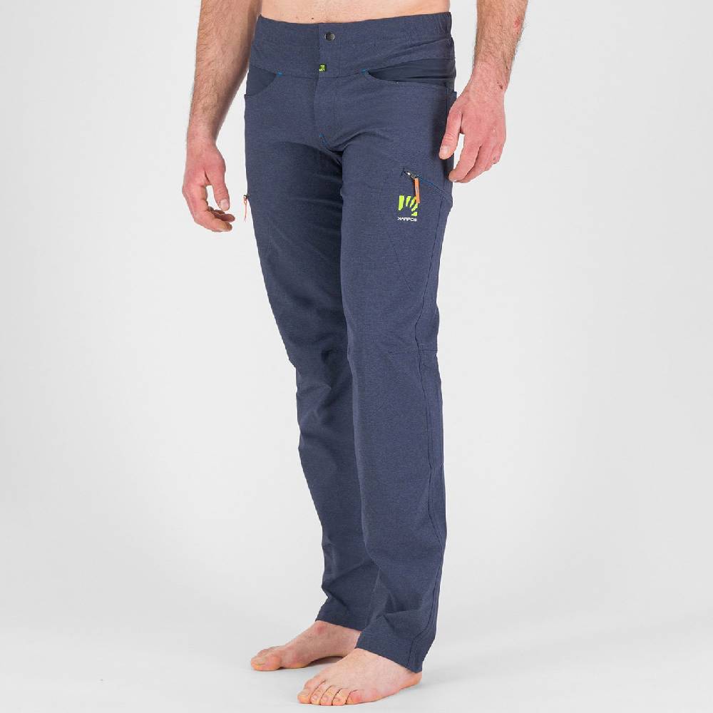 Karpos DOLADA PANT Qualità