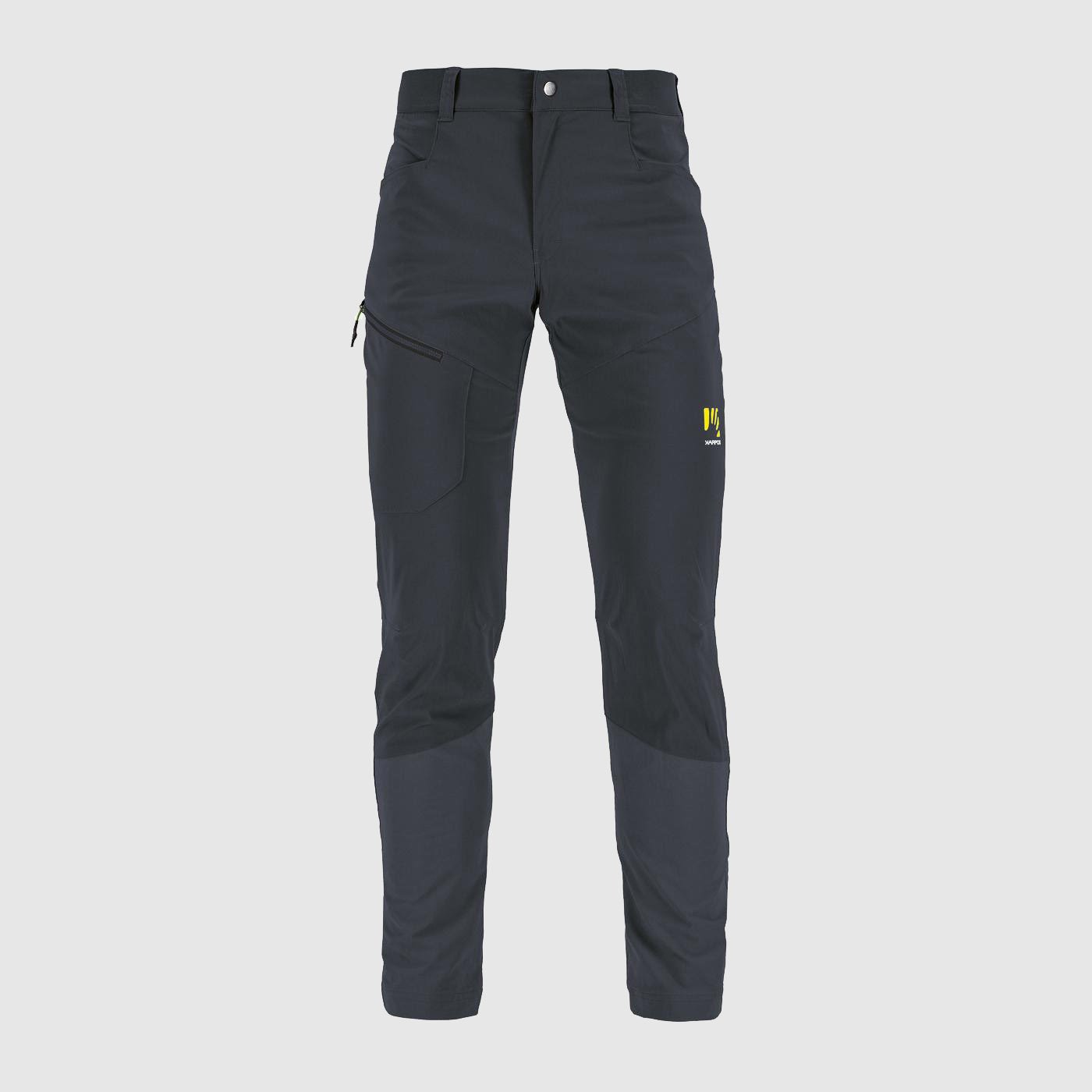 Karpos CADINI PANT Vendita