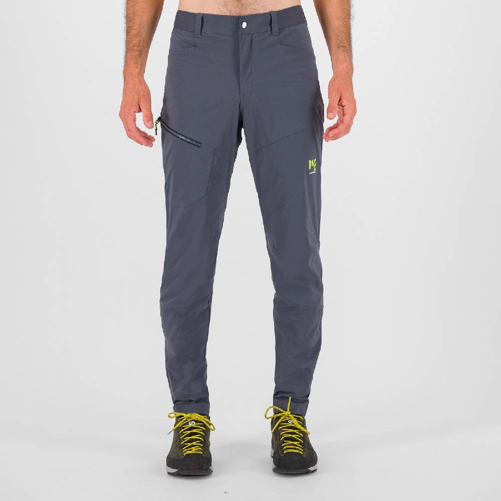 Karpos CADINI PANT Vendita