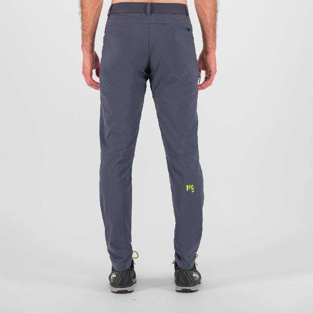 Karpos CADINI PANT Vendita