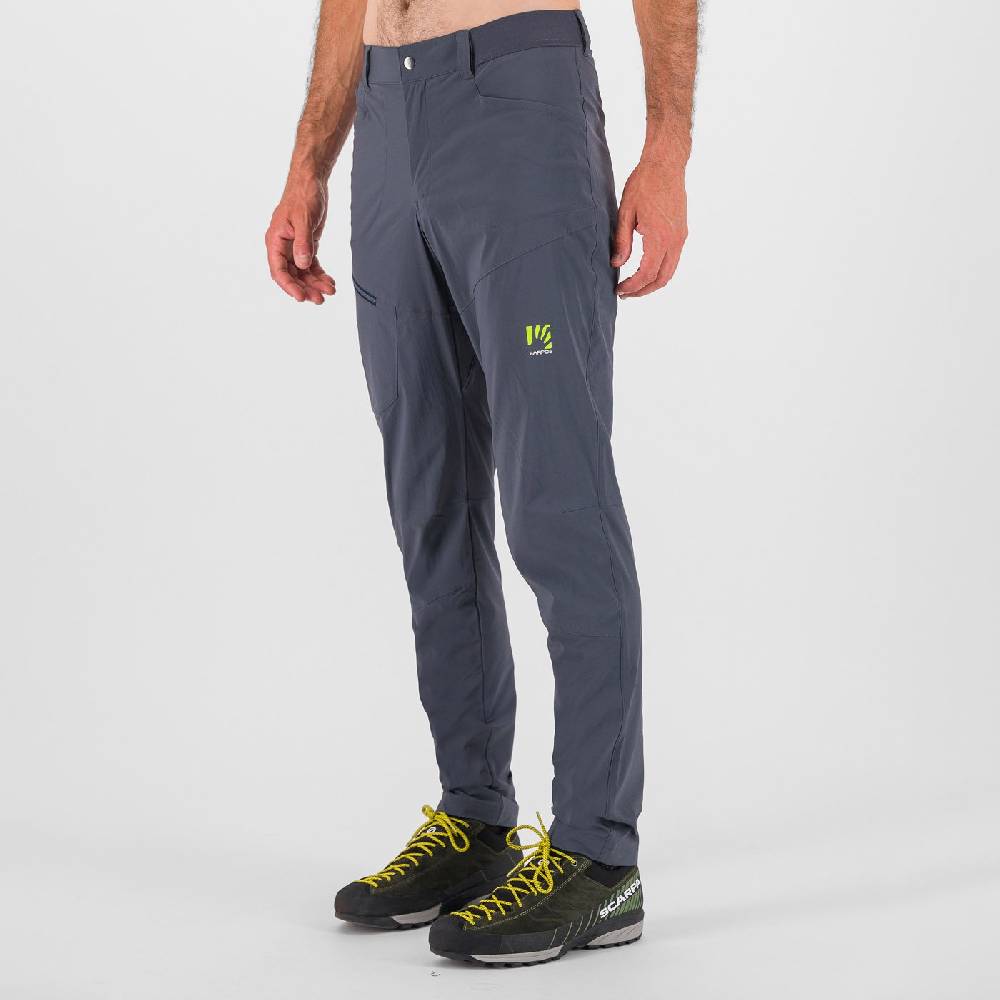 Karpos CADINI PANT Vendita