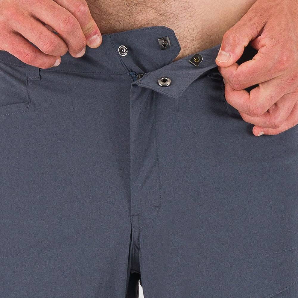 Karpos CADINI PANT Vendita