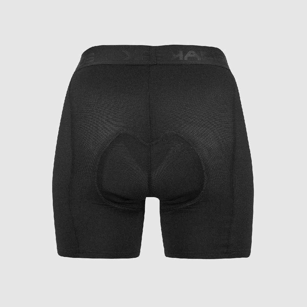 Karpos PRO-TECH INNER W SHORTS Promozione