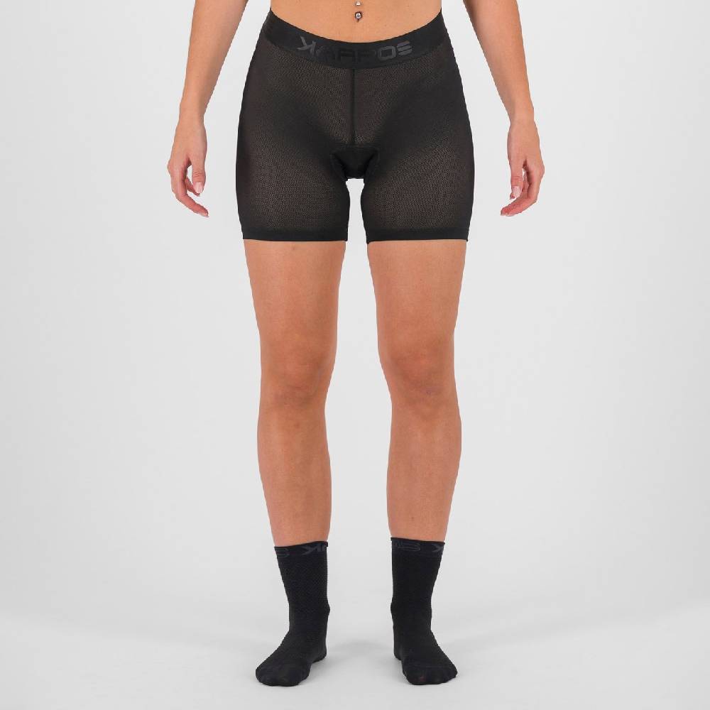 Karpos PRO-TECH INNER W SHORTS Promozione