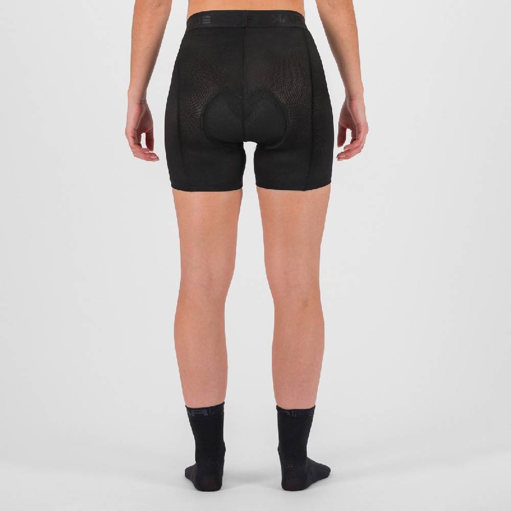 Karpos PRO-TECH INNER W SHORTS Promozione