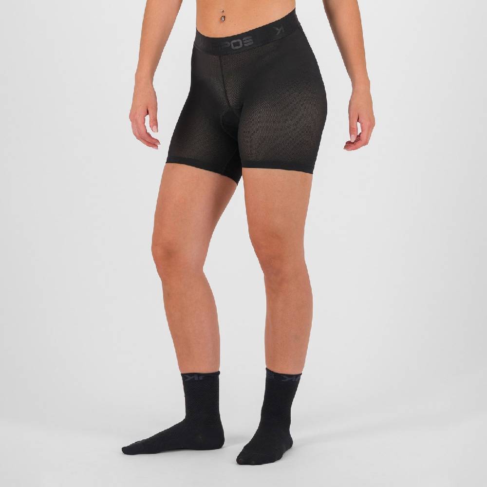 Karpos PRO-TECH INNER W SHORTS Promozione