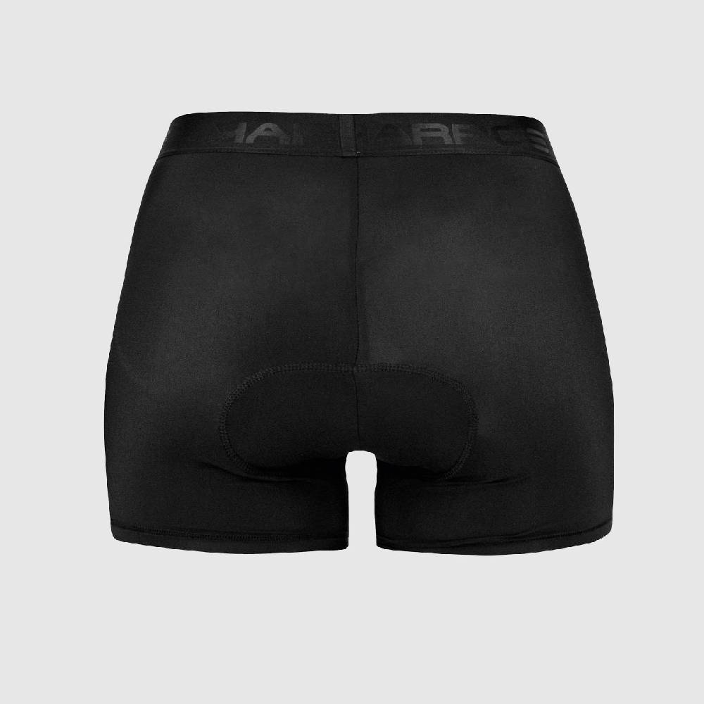 Karpos PADDED W BOXER Spedizione Gratuita