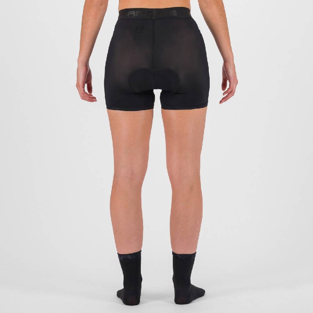Karpos PADDED W BOXER Spedizione Gratuita