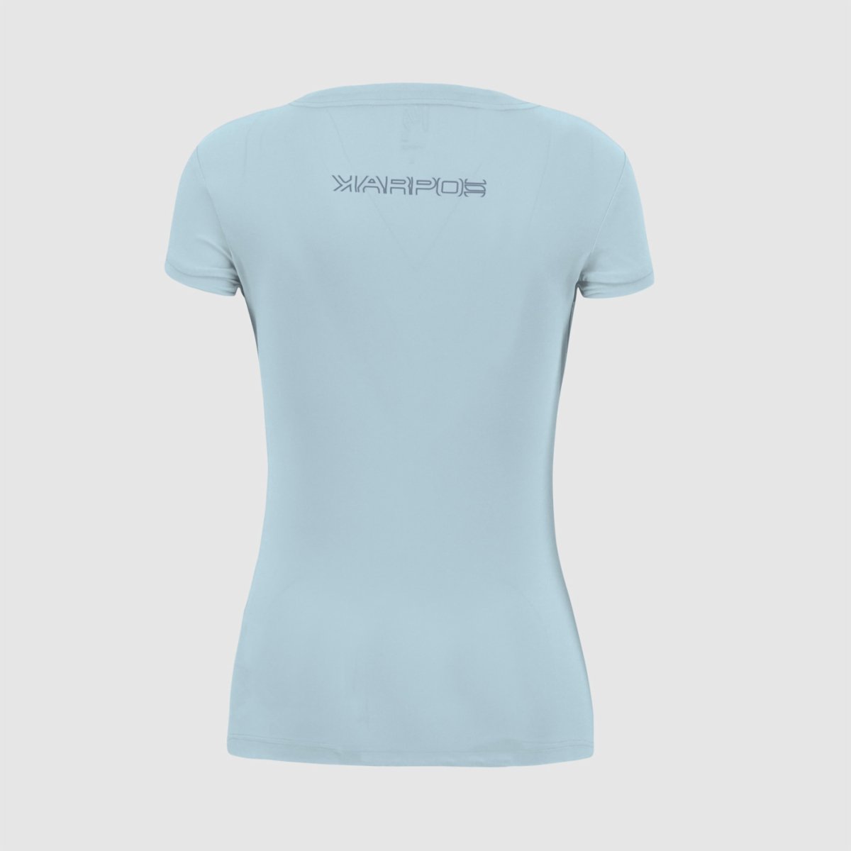 Karpos EASYGOING W JERSEY Qualità Garantita