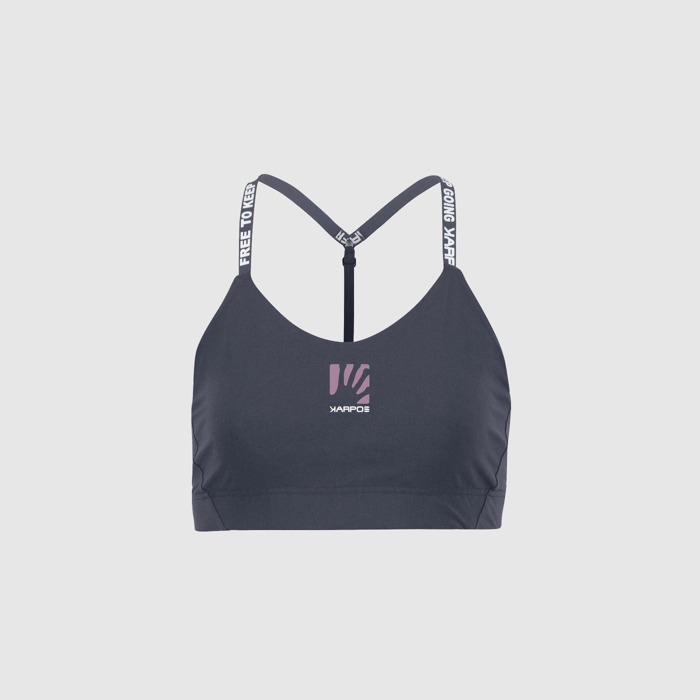Karpos EASYFRIZZ BRA Consegna Veloce