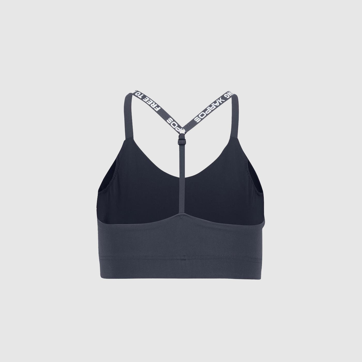 Karpos EASYFRIZZ BRA Consegna Veloce