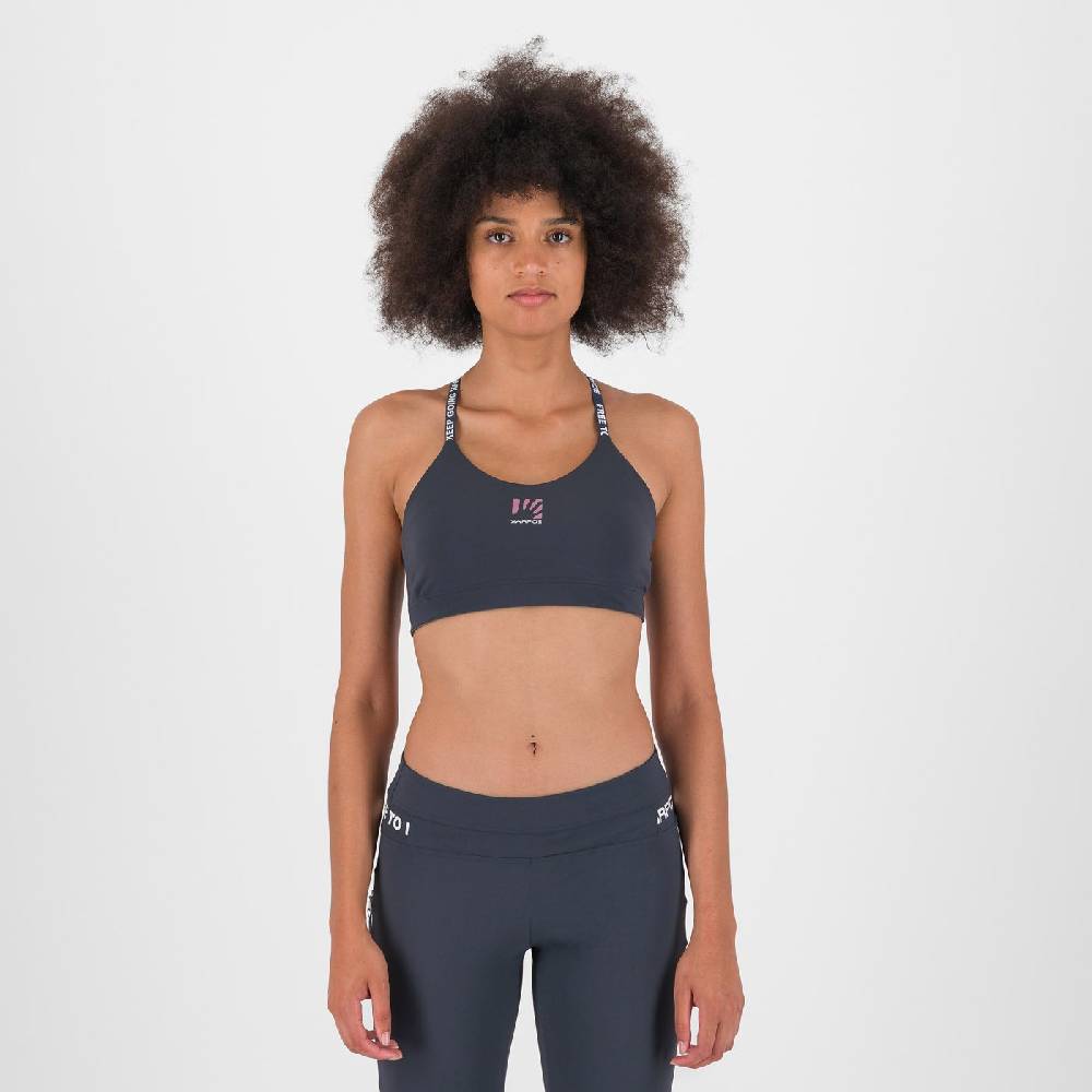Karpos EASYFRIZZ BRA Consegna Veloce