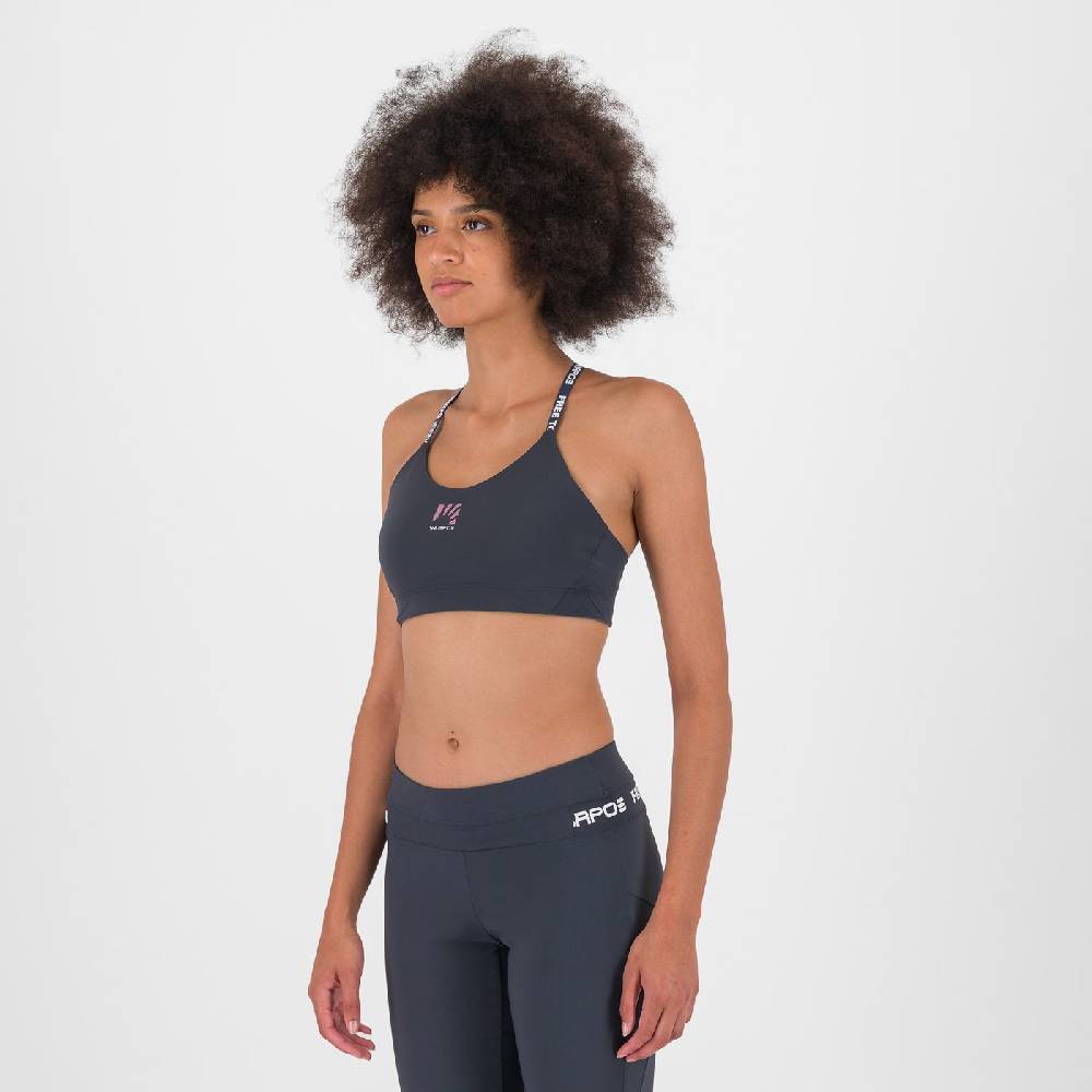 Karpos EASYFRIZZ BRA Consegna Veloce