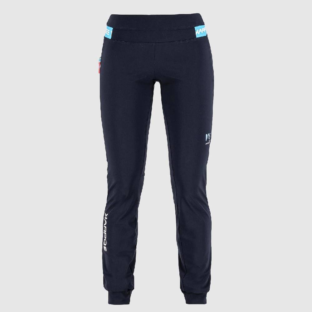 Karpos EASYFRIZZ W PANTS Promozione Limitata