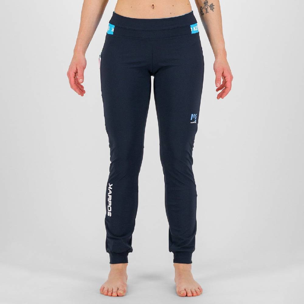 Karpos EASYFRIZZ W PANTS Promozione Limitata