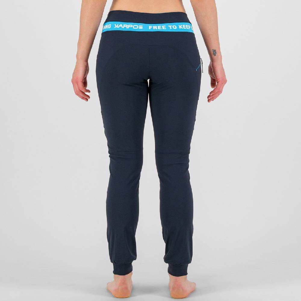 Karpos EASYFRIZZ W PANTS Promozione Limitata