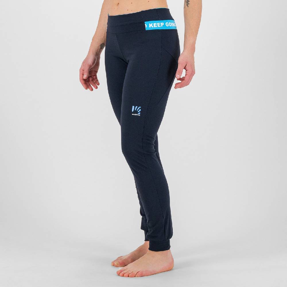 Karpos EASYFRIZZ W PANTS Promozione Limitata