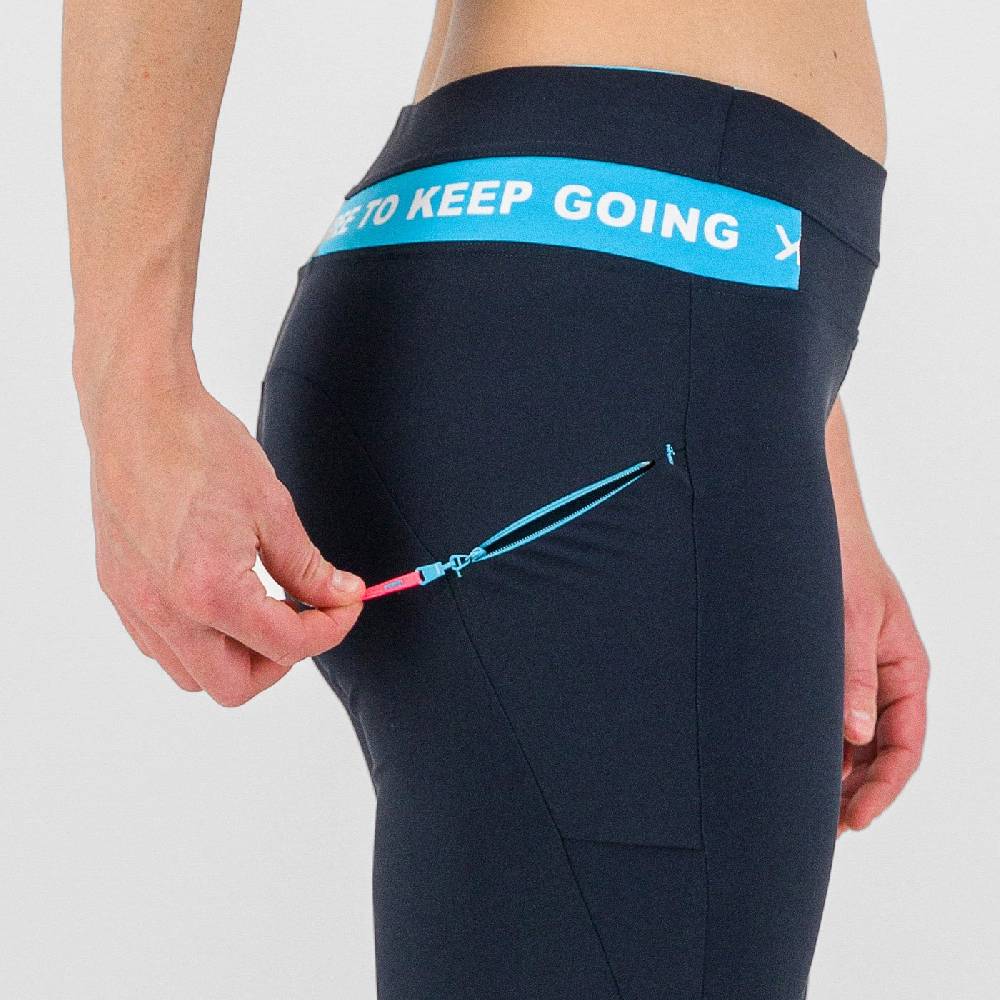 Karpos EASYFRIZZ W PANTS Promozione Limitata