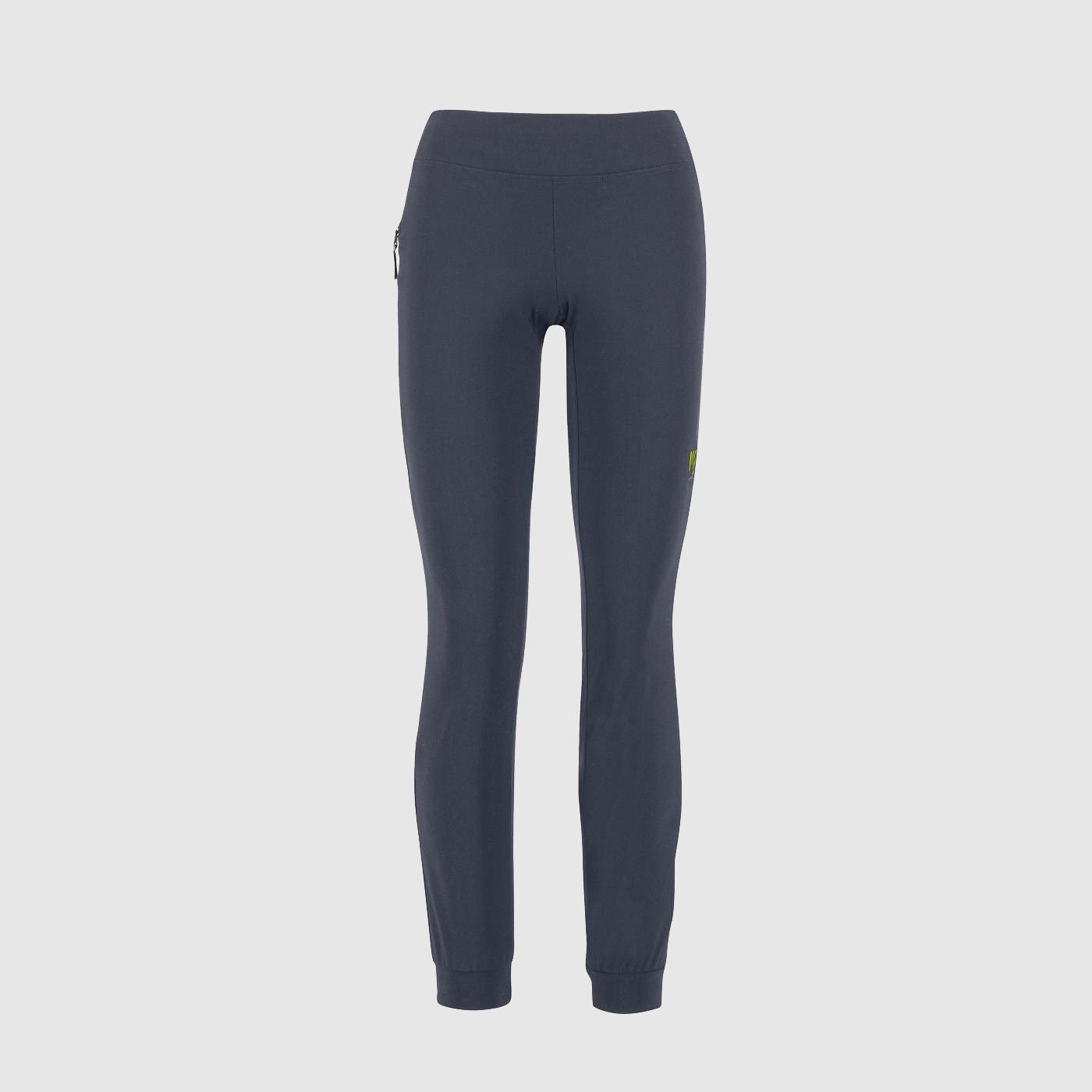 Karpos EASYGOING EVO W PANTS Fino Al -60%