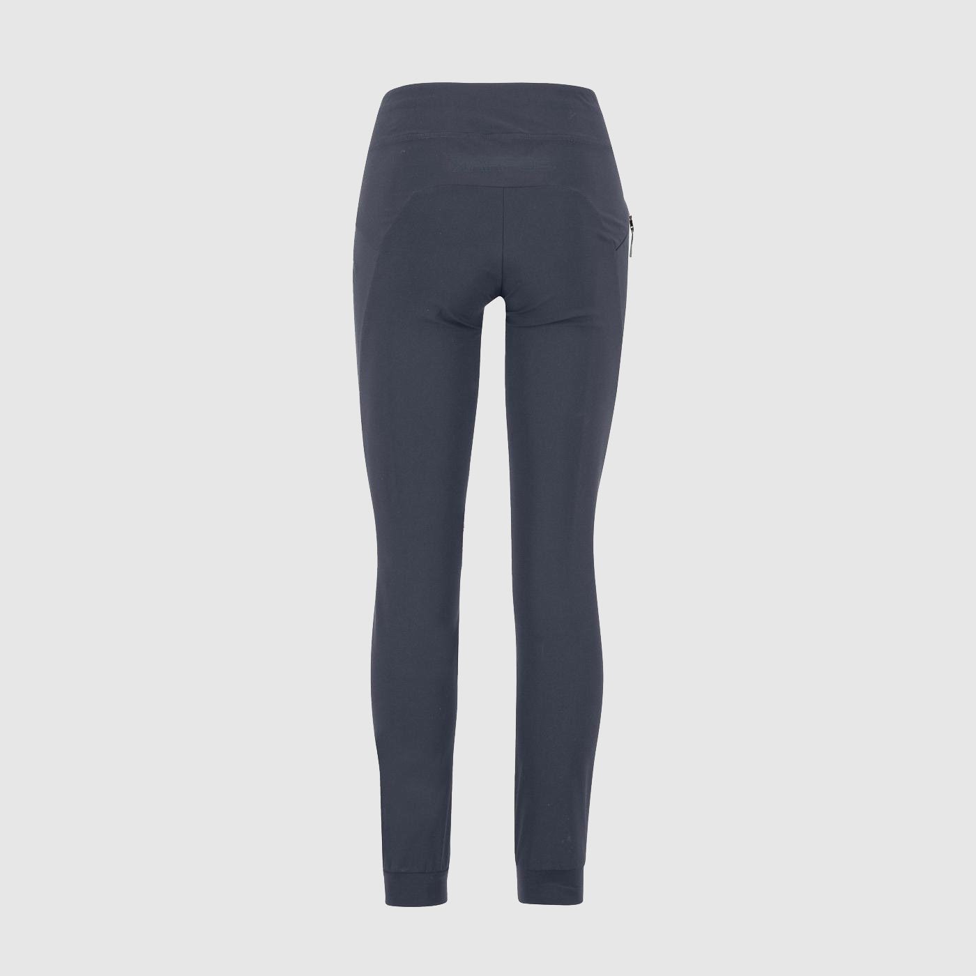 Karpos EASYGOING EVO W PANTS Fino Al -60%