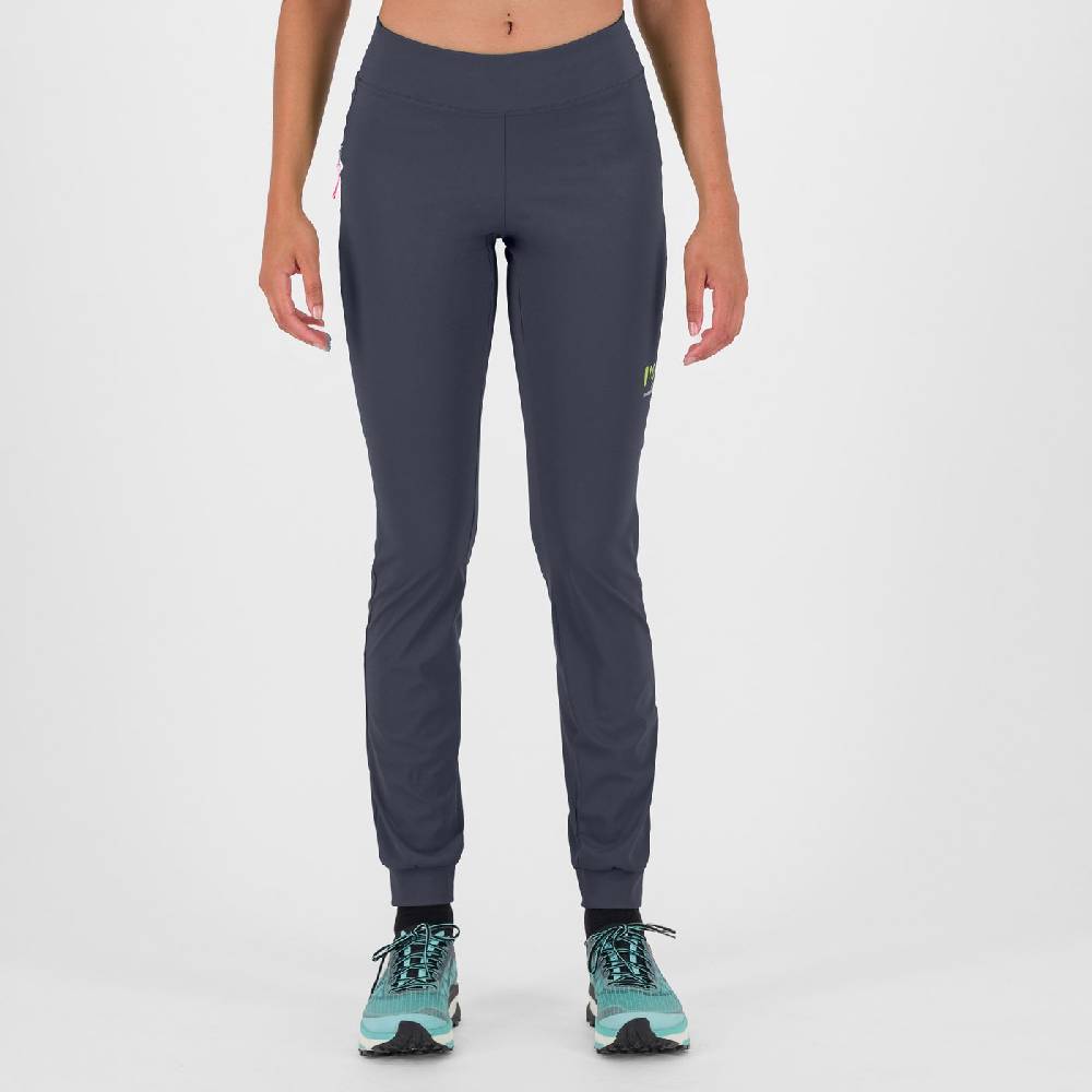 Karpos EASYGOING EVO W PANTS Fino Al -60%
