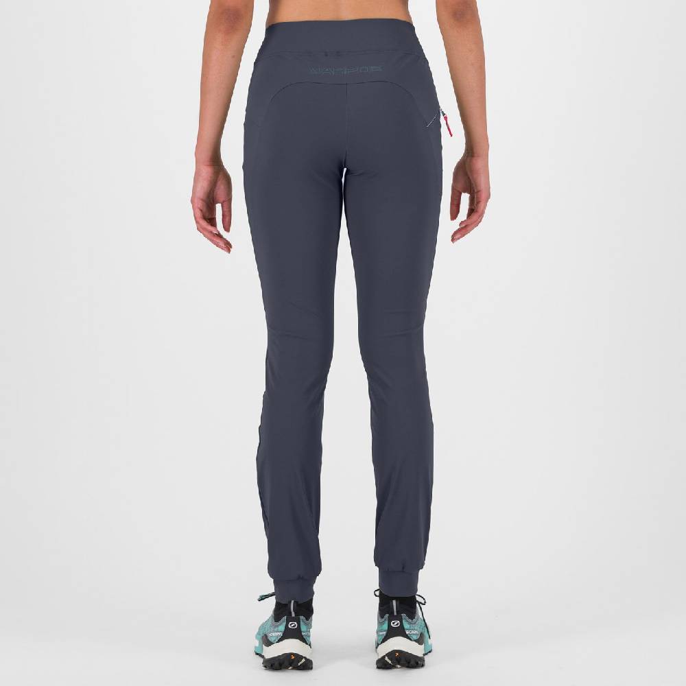 Karpos EASYGOING EVO W PANTS Fino Al -60%