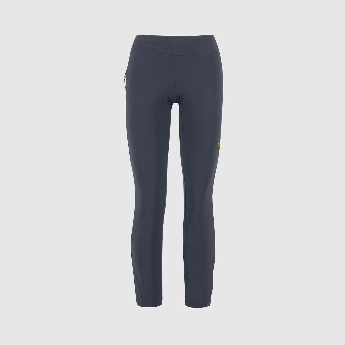 Karpos EASY EVO W PANTS Shopping Online