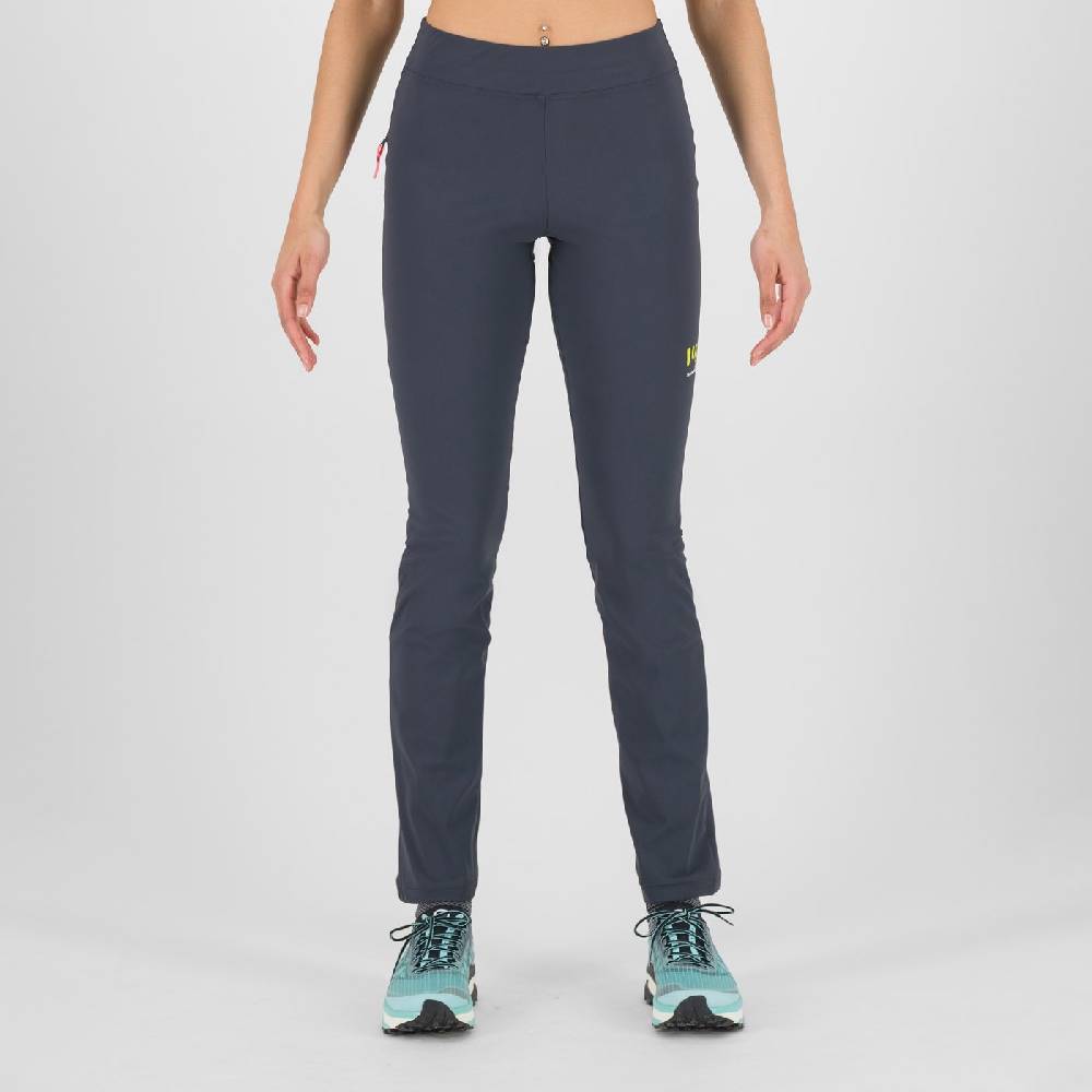 Karpos EASY EVO W PANTS Shopping Online