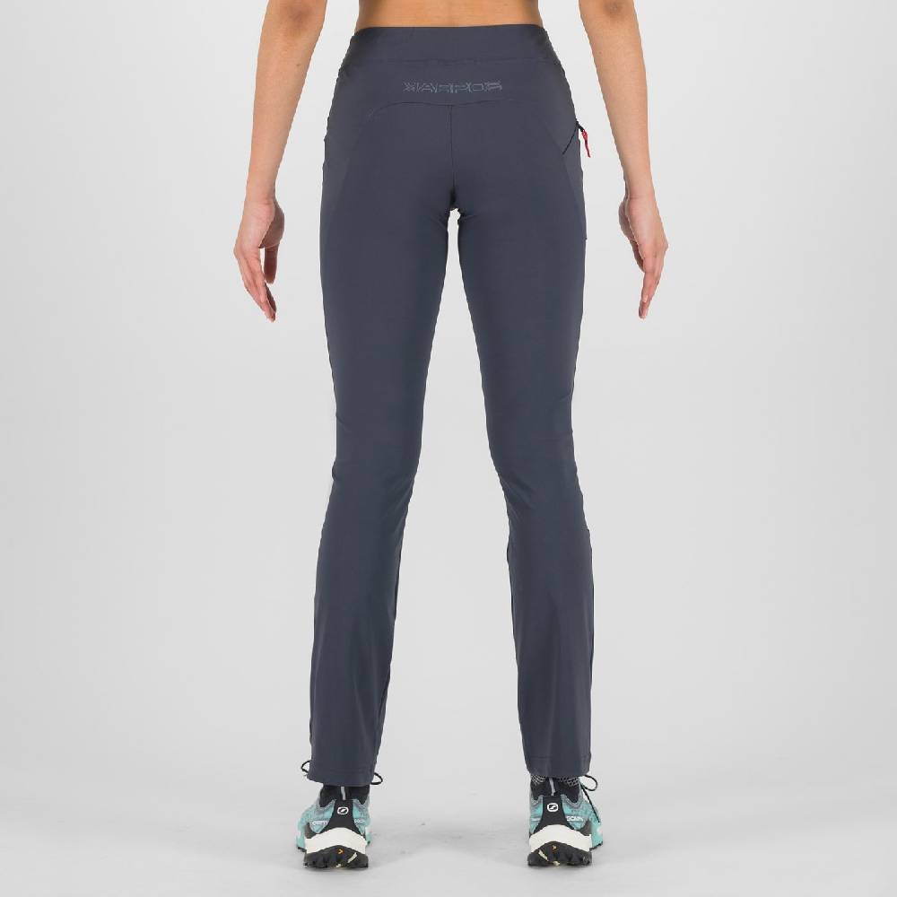 Karpos EASY EVO W PANTS Shopping Online