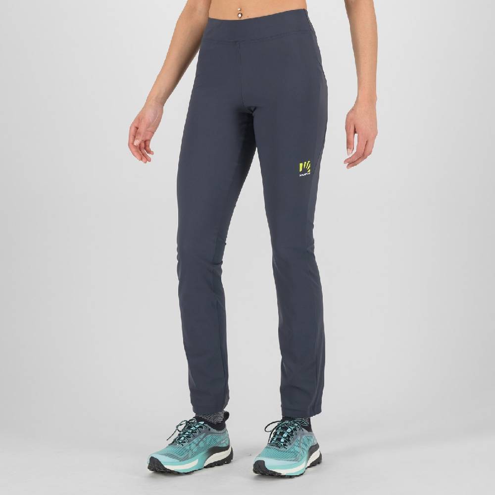 Karpos EASY EVO W PANTS Shopping Online