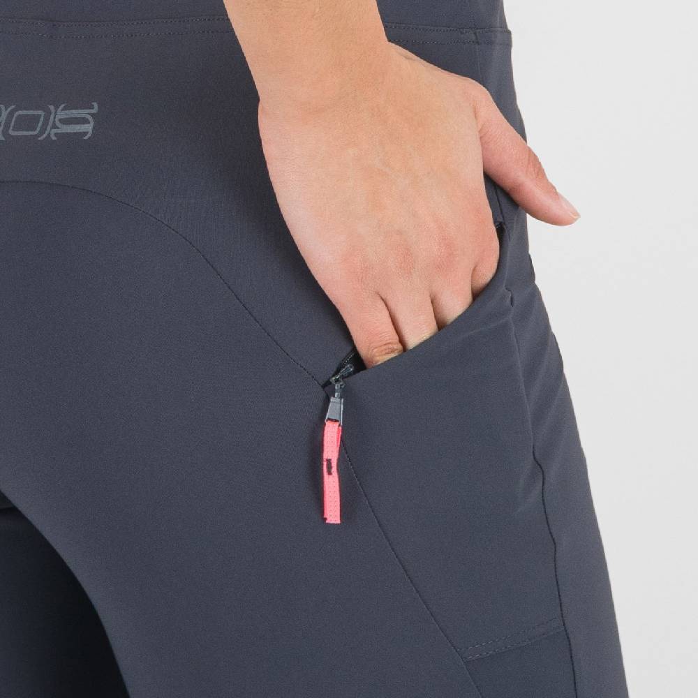 Karpos EASY EVO W PANTS Shopping Online