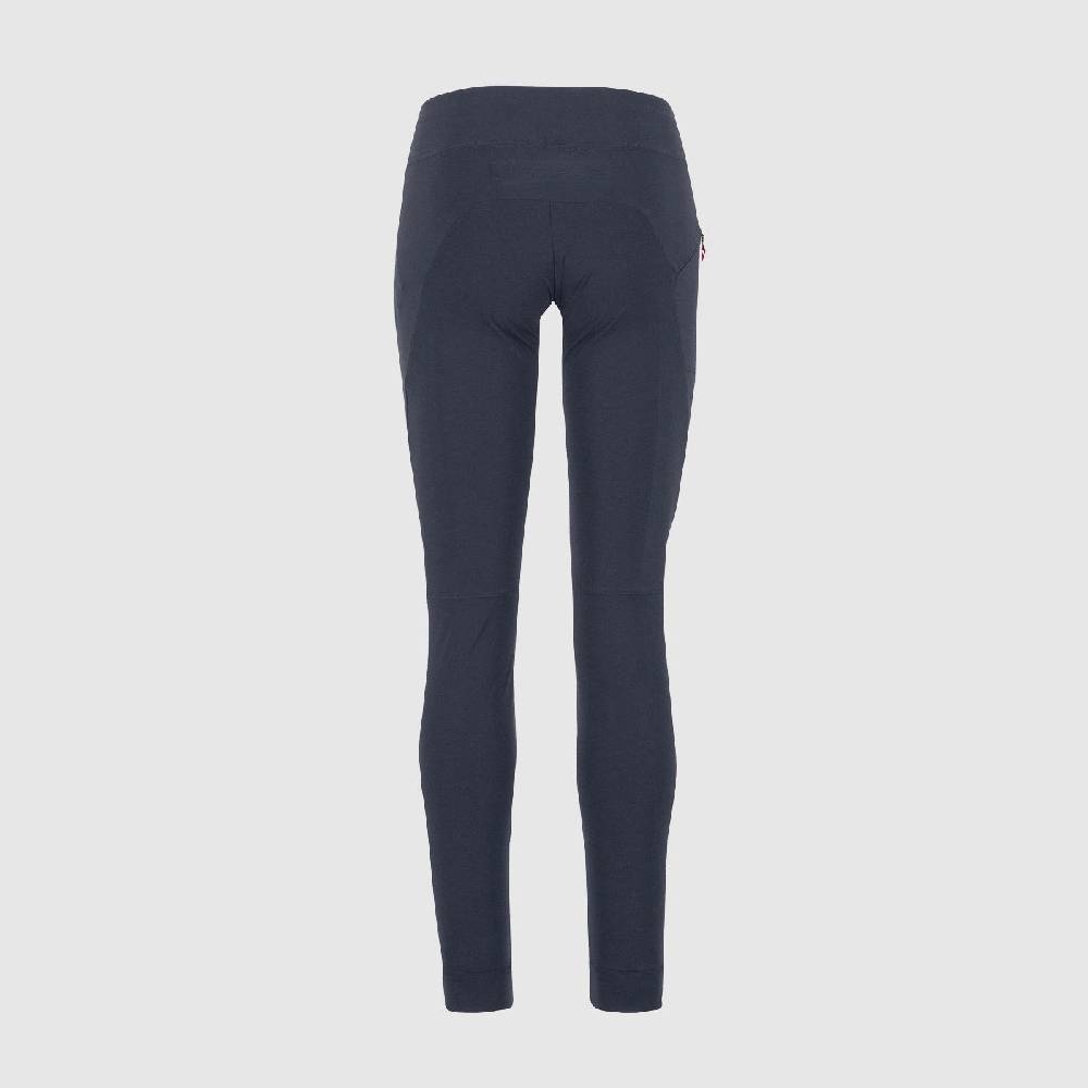 Karpos EASYGOING LIGHT W PANTS Affare Del Giorno