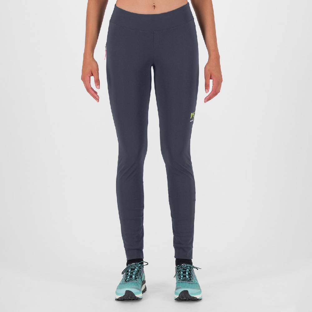 Karpos EASYGOING LIGHT W PANTS Affare Del Giorno