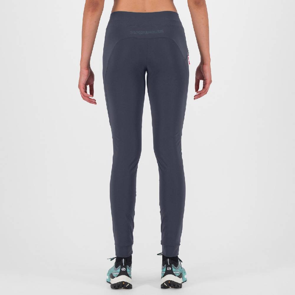 Karpos EASYGOING LIGHT W PANTS Affare Del Giorno