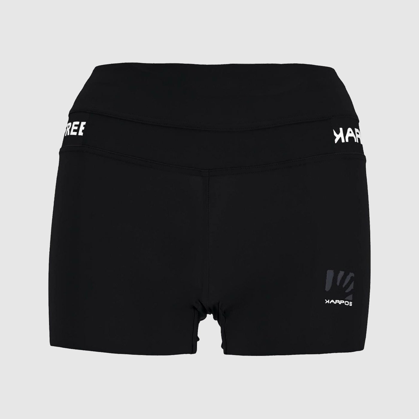Karpos EASYFRIZZ W SHORTS Convenienza