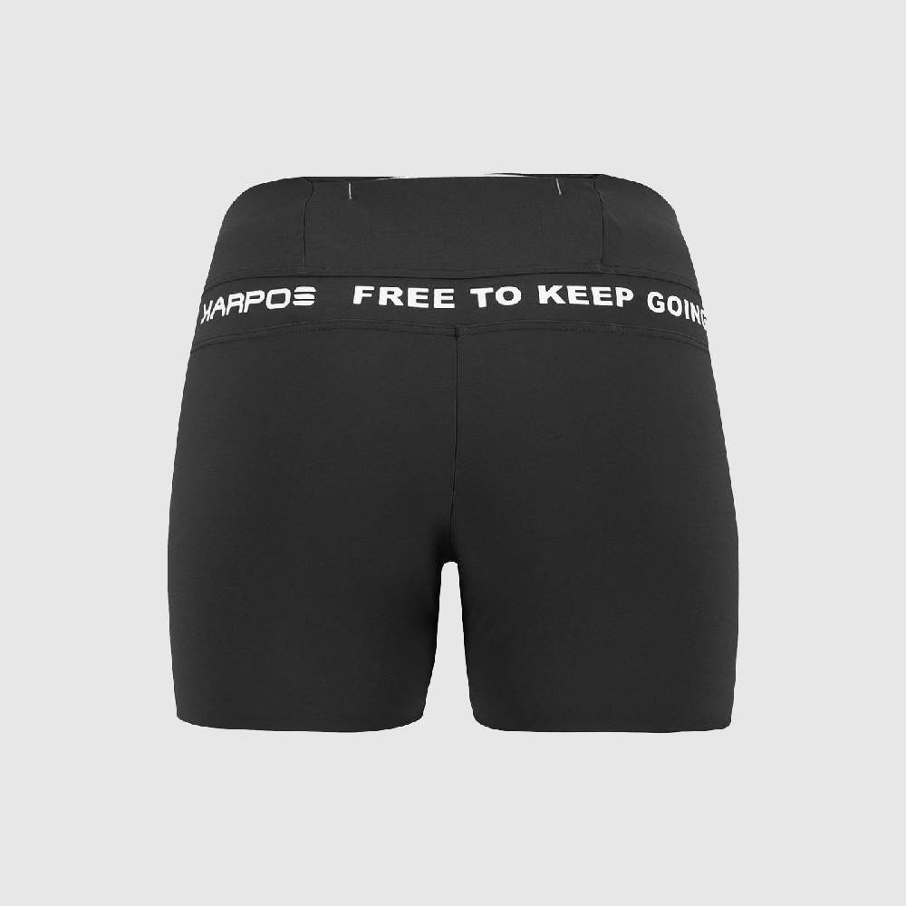 Karpos EASYFRIZZ W SHORTS Convenienza