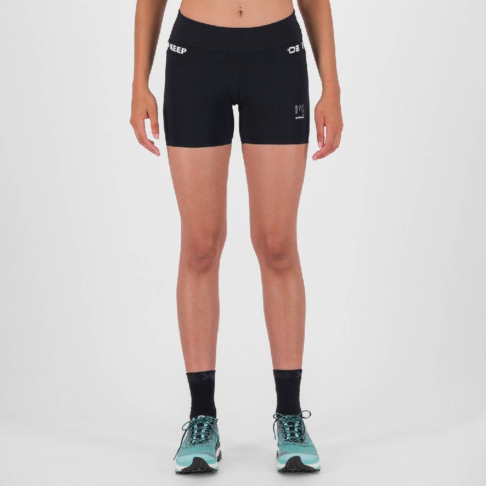 Karpos EASYFRIZZ W SHORTS Convenienza