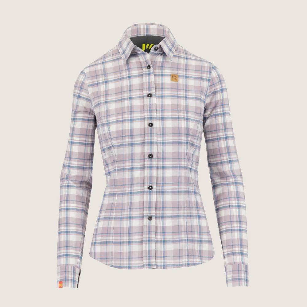 Karpos FURETTO W SHIRT Offerta