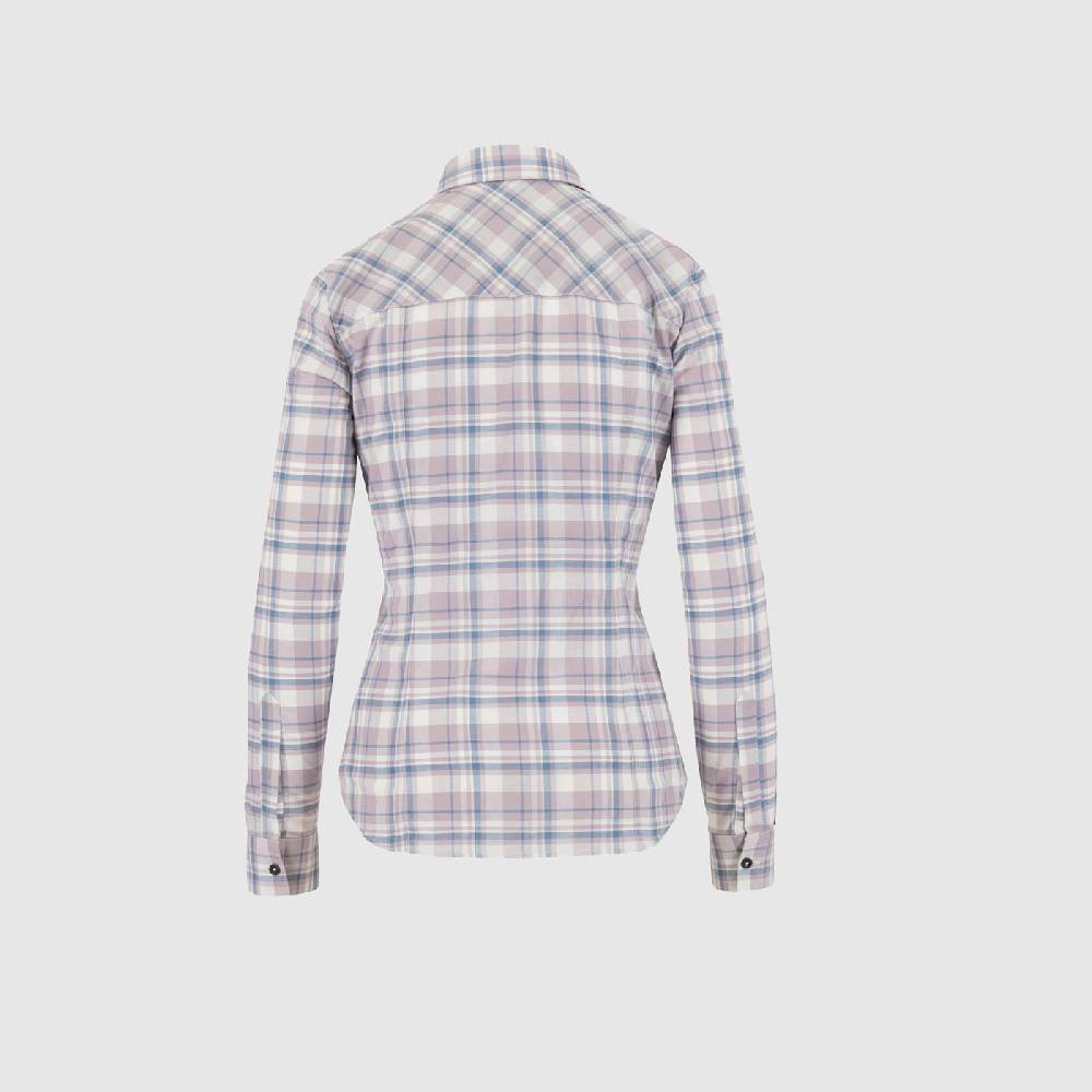 Karpos FURETTO W SHIRT Offerta