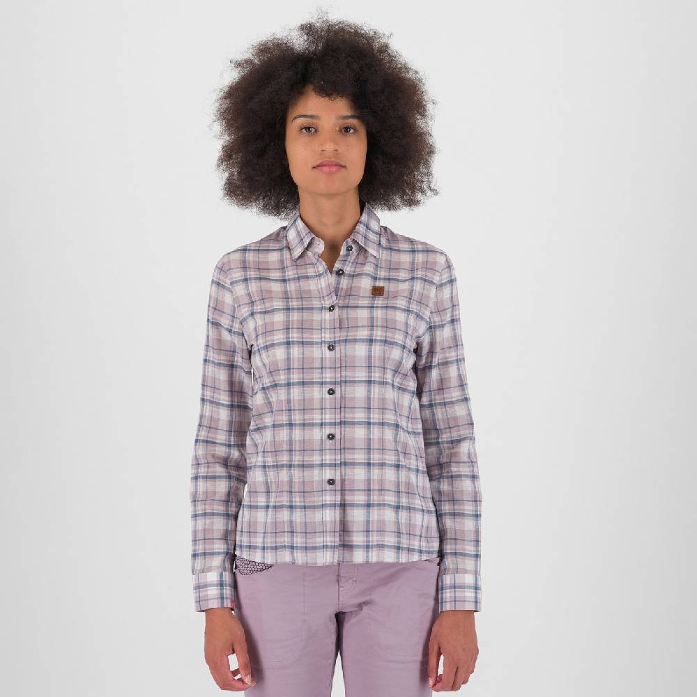 Karpos FURETTO W SHIRT Offerta
