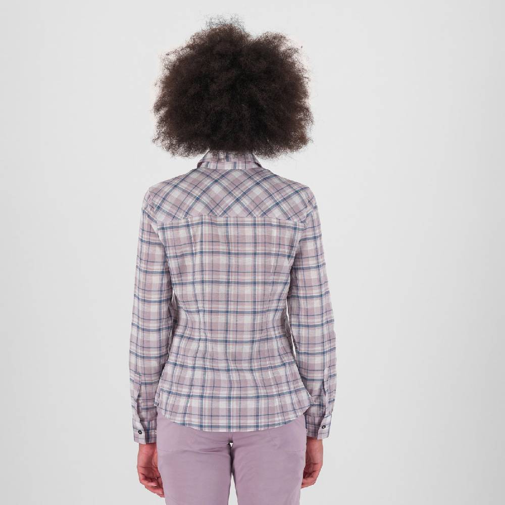 Karpos FURETTO W SHIRT Offerta