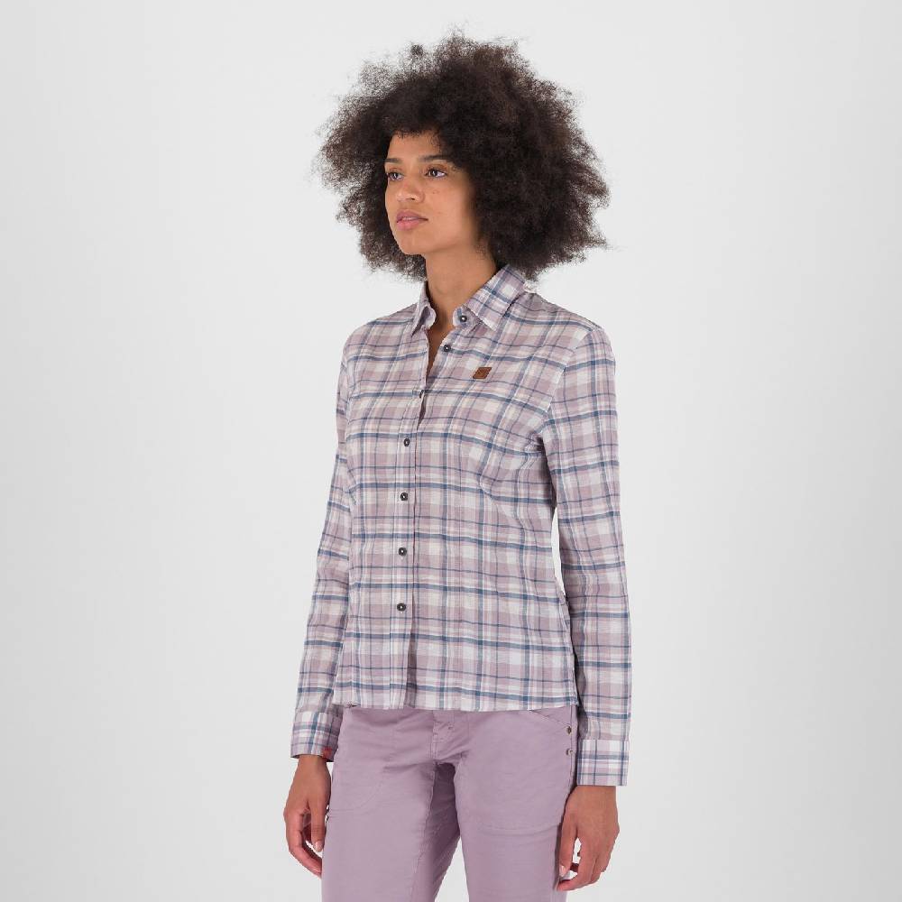 Karpos FURETTO W SHIRT Offerta