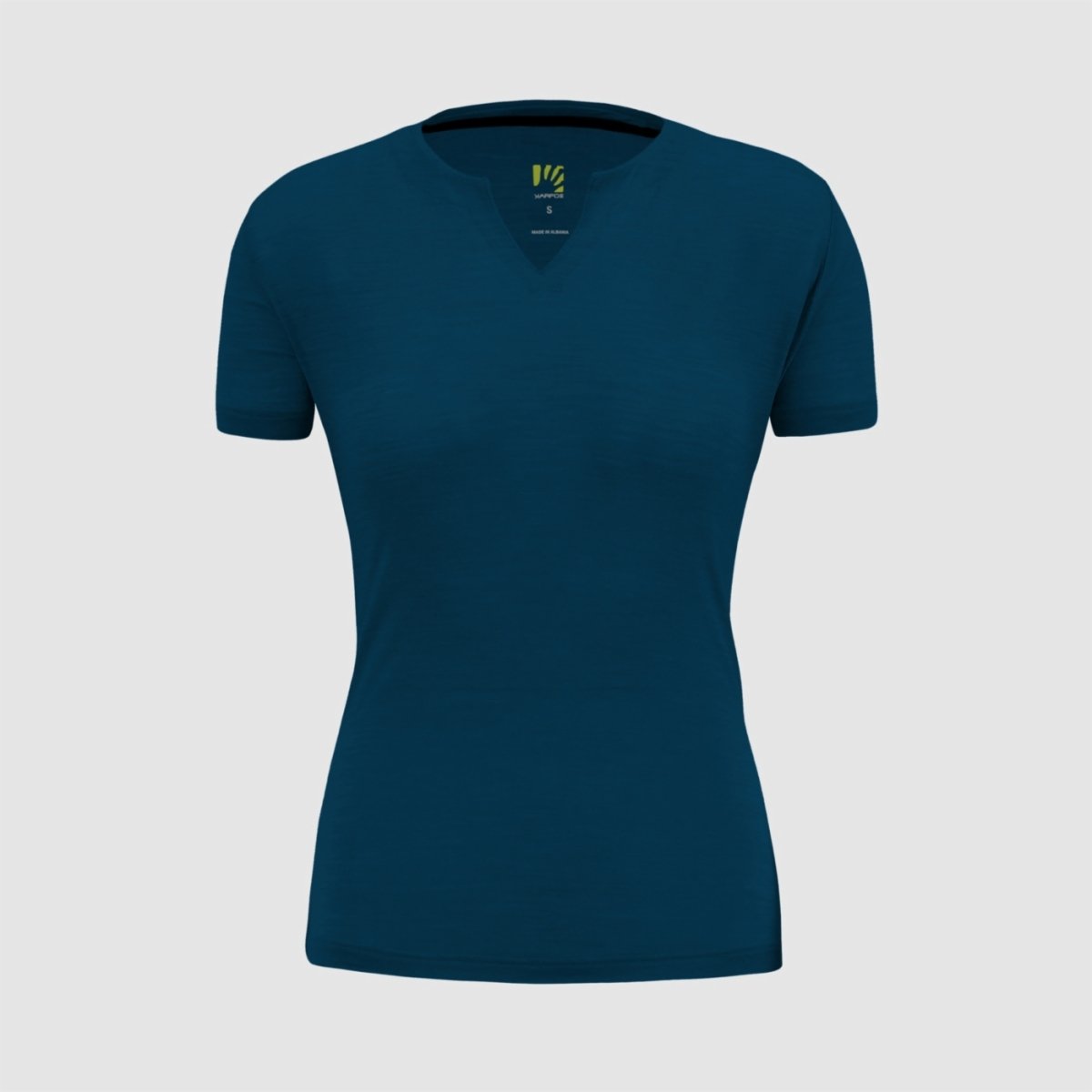 Karpos COPPOLO MERINO W T-SHIRT Online