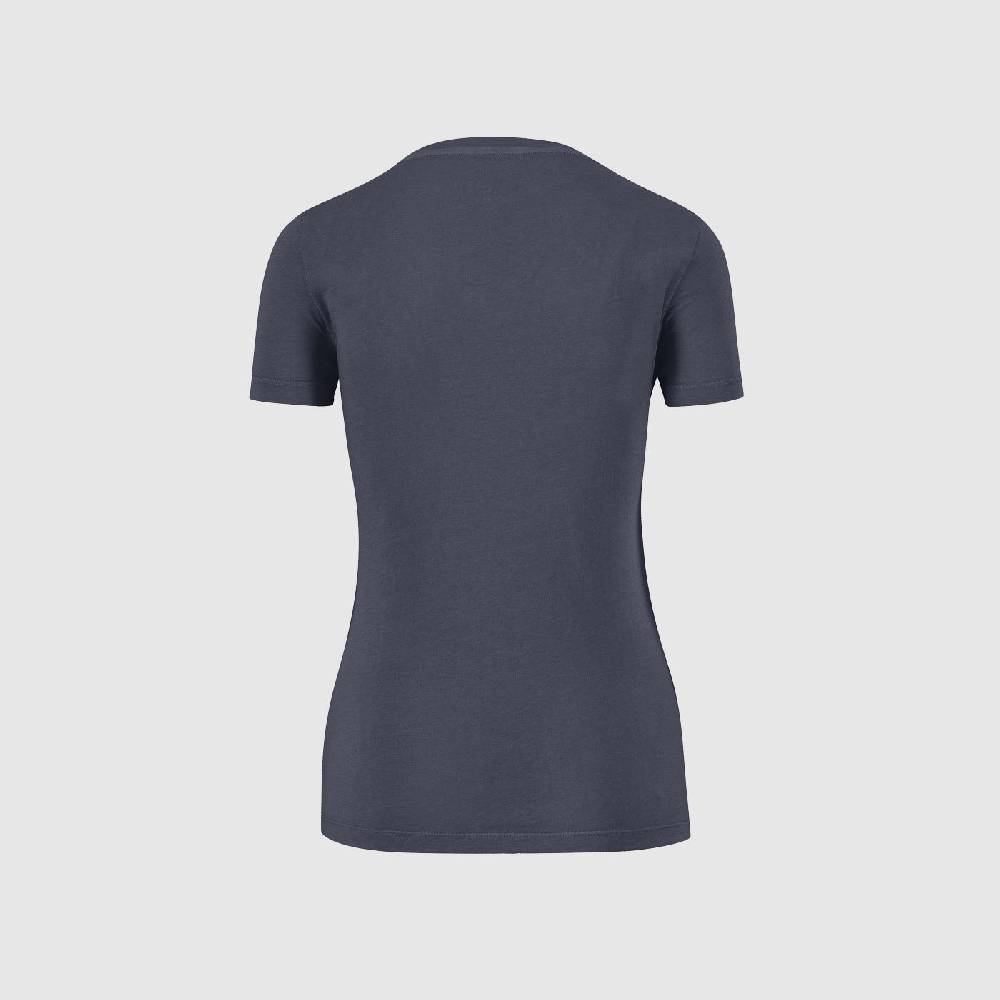 Karpos CROCUS EVO W T-SHIRT Outlet