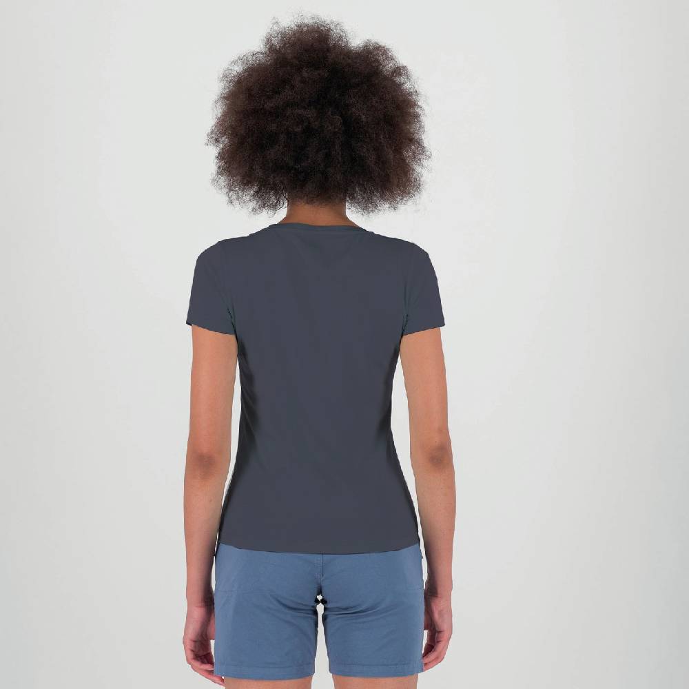 Karpos CROCUS EVO W T-SHIRT Outlet