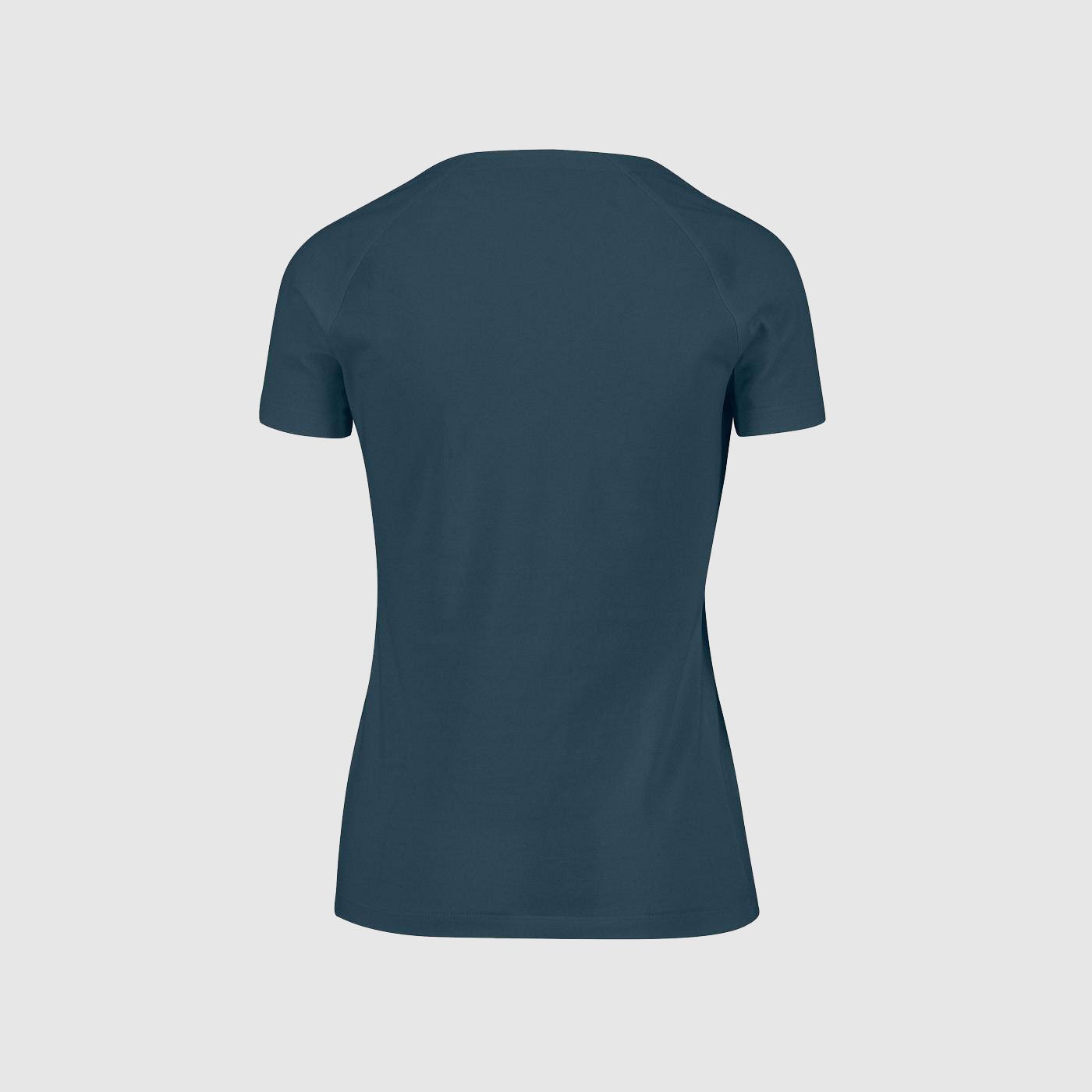 Karpos ASTRO ALPINO EVO W T-SHIRT Offerte