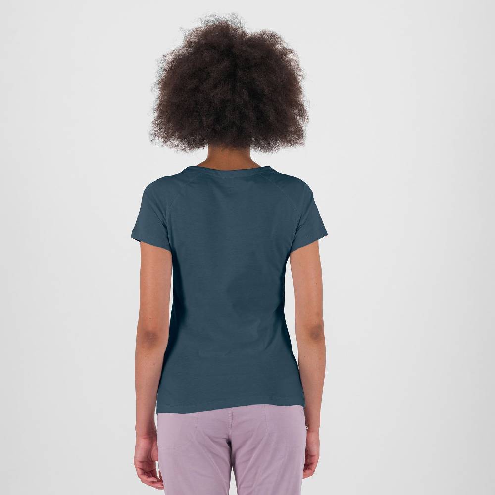 Karpos ASTRO ALPINO EVO W T-SHIRT Offerte
