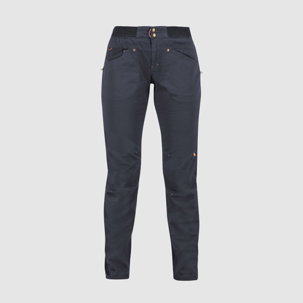 Karpos NOGHERA W PANTS Vendita Economica